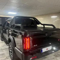 کی ام سی تی ۹