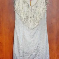 لباس قیمت پایین|لباس|بندر امام خمینی, |دیوار