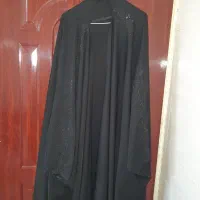 چادر عربی نو نو