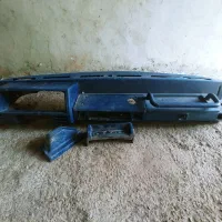 داشبورد پاترول|قطعات یدکی و لوازم جانبی|رانکوه, |دیوار