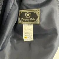 کت اسپرت شلوار کراوات|لباس|کرمان, |دیوار