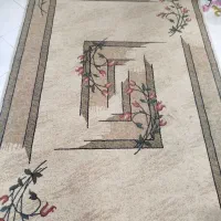 فرش ۶متری