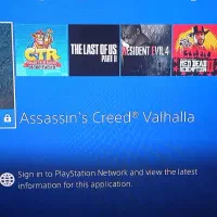 ps4 pro kopi . copy کپی خور یک ترابایت|کنسول، بازی ویدئویی و آنلاین|فریدون‌کنار, |دیوار