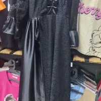پیراهن  مجلسی