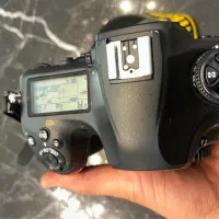 Nikon d850|دوربین عکاسی و فیلمبرداری|تهران, شیخ هادی|دیوار