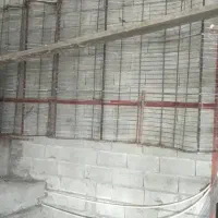 جوشکاری و آهن کشی|خدمات پیشه و مهارت|کیش, |دیوار