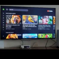 نصب وتنظیم آنتن تلویزیون وپایه دیواری