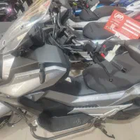 موتور kpv مدل 1402