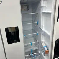 کمالی ظرفشویی ایکس ویژن ماهی ۲ م ت (همه چیز قسطی)|ماشین ظرفشویی|نیشابور, محله میدان باغات|دیوار