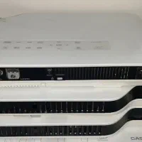 ویدیو پروژکتور کاسیو لیزری Casio فول پورت HDMI|تلویزیون و پروژکتور|شیراز, زرهی|دیوار