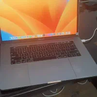 MacBook PRO 2018|رایانه همراه|تهران, میدان ولیعصر|دیوار