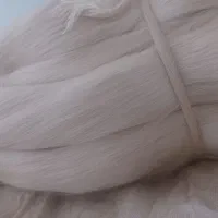 به چند نیرو خانم جهت تکمیل خط تولید نیاز مندیم