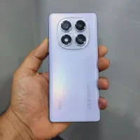 NOTE 14 PRO