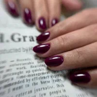 تخفیفات بلک فرایدی خدمات ناخن