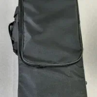 ویولن|ویولن|شهریار, شهریار|دیوار