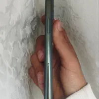 آیفون 11پرو|موبایل|محمدشهر, همایون ویلا|دیوار