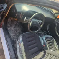 پژو ۴۰۵ متور ۲۰۰۰ مدل۸۱|خودرو سواری و وانت|دزفول, |دیوار