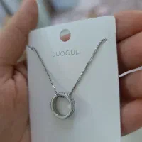 اکسسوری به قیمت خرید