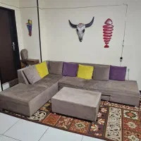 مبل ال