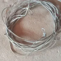 سیم بوکسر