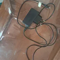 تعدادی شارژر ، هندزفری، کابل. سونی اریکسون، نوکیا|لوازم جانبی موبایل و تبلت|اسلام‌شهر, زرافشان|دیوار