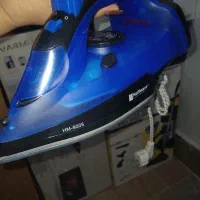 اتو برند هافمن|اتو و لوازم اتو|شیراز, شهرک مطهری|دیوار