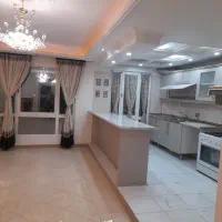 اجاره آپارتمان تک واحدی ۲ خواب در نارمک|اجارهٔ آپارتمان|تهران, دردشت|دیوار