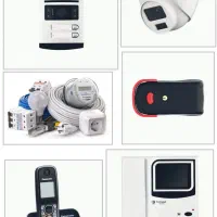 تعمیرنصب آیفون تصویری دوربین قفل برقکارسراسراصفهان|خدمات پیشه و مهارت|اصفهان, ملک‌شهر|دیوار