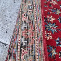 فرش کناره|فرش|تهران, بهارستان|دیوار