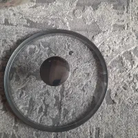 قابلمه چودن نونو دومیلیون پنصد|ظروف پختوپز|بومهن, |دیوار