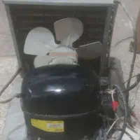 تعمیر تخصصی  یخچال  فریزر ساید و  لباسشویی