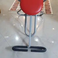 دستگاه اپ سوینگ