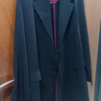 تعدادی لباس|لباس|ساری, |دیوار