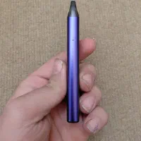 پاد A2S|زیورآلات و اکسسوری|ساوه, |دیوار