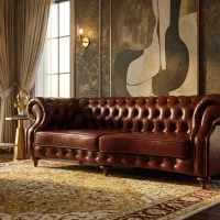 فروش چستر venus