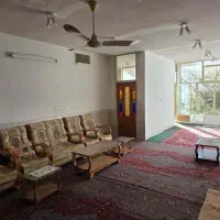 جواهر-ویلایی-آهن-آجر-خوش-جا