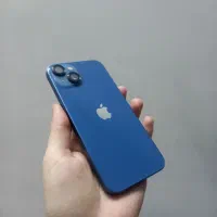 ایفون ۱۳|موبایل|گرگان, |دیوار