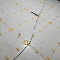 نصاب کاشی و سرامیک|خدمات پیشه و مهارت|بابلسر, |دیوار