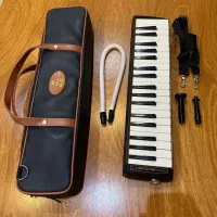 ملودیکا سوزوکی