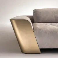 نجار ، ام دی اف کار