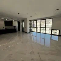 115مترنوساز-سازنده-بنام-اوکازیون-و-مدرن-بلواربعثت