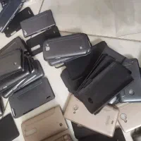 قاب موبایل عمده