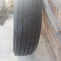 لاستیک بوتو|قطعات یدکی و لوازم جانبی|فامنین, |دیوار