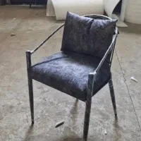 میز و صندلی کافه میز و صندلی کافی شاپ اورانوس