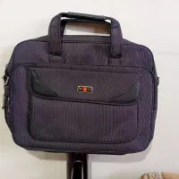 کیف اداری و لپ تاپ|کیف، کفش، کمربند|شیراز, دشت چنار|دیوار