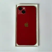IPHONE 13 256 (آکبند) فقط اکتیو شده|موبایل|تهران, شهرک شهید باقری|دیوار