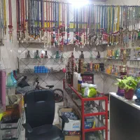 واگذاری مغازه به علت تغییر شغل|فروشگاه و مغازه|نسیم‌شهر, |دیوار