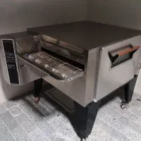 فر ریلی ، سرخ کن صنعتی ، تاپینگ ، خط گریل Feedar|کافی‌شاپ و رستوران|تهران, یافت آباد جنوبی|دیوار