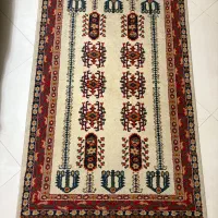 فرش ساوین