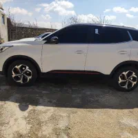 x 55 pro sport|خودرو سواری و وانت|اهواز, نادری|دیوار